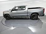 2025 Chevrolet Silverado 1500 Crew Cab 4x4, Pickup for sale #3250080 - photo 32