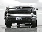 2025 Chevrolet Silverado 1500 Crew Cab 4x4, Pickup for sale #3250080 - photo 34