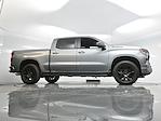 2025 Chevrolet Silverado 1500 Crew Cab 4x4, Pickup for sale #3250080 - photo 36