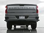 2025 Chevrolet Silverado 1500 Crew Cab 4x4, Pickup for sale #3250080 - photo 38