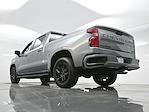 2025 Chevrolet Silverado 1500 Crew Cab 4x4, Pickup for sale #3250080 - photo 39