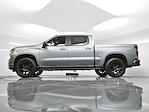 2025 Chevrolet Silverado 1500 Crew Cab 4x4, Pickup for sale #3250080 - photo 40