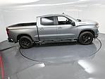 2025 Chevrolet Silverado 1500 Crew Cab 4x4, Pickup for sale #3250080 - photo 41