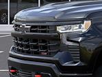 New 2025 Chevrolet Silverado 1500 LT Crew Cab 4x4, Pickup for sale #3250081 - photo 13