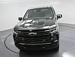 2025 Chevrolet Silverado 1500 Crew Cab 4x4, Pickup for sale #3250081 - photo 26