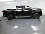 2025 Chevrolet Silverado 1500 Crew Cab 4x4, Pickup for sale #3250081 - photo 28