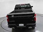 2025 Chevrolet Silverado 1500 Crew Cab 4x4, Pickup for sale #3250081 - photo 30