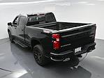 2025 Chevrolet Silverado 1500 Crew Cab 4x4, Pickup for sale #3250081 - photo 31