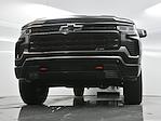 2025 Chevrolet Silverado 1500 Crew Cab 4x4, Pickup for sale #3250081 - photo 34