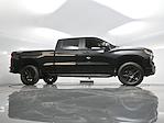 2025 Chevrolet Silverado 1500 Crew Cab 4x4, Pickup for sale #3250081 - photo 36