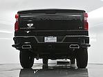 2025 Chevrolet Silverado 1500 Crew Cab 4x4, Pickup for sale #3250081 - photo 38