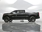 2025 Chevrolet Silverado 1500 Crew Cab 4x4, Pickup for sale #3250081 - photo 40