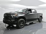 2025 Chevrolet Silverado 1500 Crew Cab 4x4, Pickup for sale #3250081 - photo 43