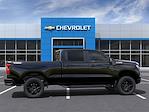 New 2025 Chevrolet Silverado 1500 LT Crew Cab 4x4, Pickup for sale #3250081 - photo 5