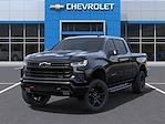 New 2025 Chevrolet Silverado 1500 LT Crew Cab 4x4, Pickup for sale #3250081 - photo 6