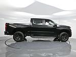 2025 Chevrolet Silverado 1500 Crew Cab 4x4, Pickup for sale #3250082 - photo 15