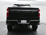 2025 Chevrolet Silverado 1500 Crew Cab 4x4, Pickup for sale #3250082 - photo 17