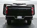 2025 Chevrolet Silverado 1500 Crew Cab 4x4, Pickup for sale #3250082 - photo 22