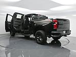 2025 Chevrolet Silverado 1500 Crew Cab 4x4, Pickup for sale #3250082 - photo 23