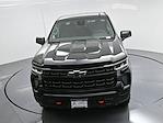 2025 Chevrolet Silverado 1500 Crew Cab 4x4, Pickup for sale #3250082 - photo 26