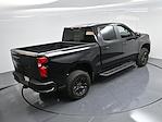 2025 Chevrolet Silverado 1500 Crew Cab 4x4, Pickup for sale #3250082 - photo 29