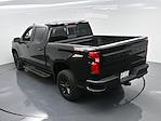 2025 Chevrolet Silverado 1500 Crew Cab 4x4, Pickup for sale #3250082 - photo 31