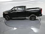 2025 Chevrolet Silverado 1500 Crew Cab 4x4, Pickup for sale #3250082 - photo 32