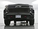 2025 Chevrolet Silverado 1500 Crew Cab 4x4, Pickup for sale #3250082 - photo 34