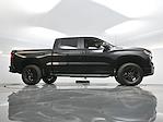 2025 Chevrolet Silverado 1500 Crew Cab 4x4, Pickup for sale #3250082 - photo 36