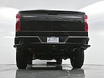 2025 Chevrolet Silverado 1500 Crew Cab 4x4, Pickup for sale #3250082 - photo 38