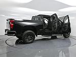 2025 Chevrolet Silverado 1500 Crew Cab 4x4, Pickup for sale #3250082 - photo 3