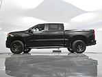 2025 Chevrolet Silverado 1500 Crew Cab 4x4, Pickup for sale #3250082 - photo 40