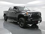 2025 Chevrolet Silverado 1500 Crew Cab 4x4, Pickup for sale #3250082 - photo 42