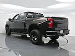 2025 Chevrolet Silverado 1500 Crew Cab 4x4, Pickup for sale #3250082 - photo 2