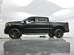 2025 Chevrolet Silverado 1500 Crew Cab 4x4, Pickup for sale #3250082 - photo 6