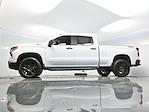 2025 Chevrolet Silverado 1500 Crew Cab 4x4, Pickup for sale #3250083 - photo 5