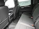 2025 Chevrolet Silverado 1500 Crew Cab 4x4, Pickup for sale #3250083 - photo 8