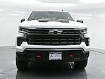 2025 Chevrolet Silverado 1500 Crew Cab 4x4, Pickup for sale #3250083 - photo 12