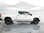 2025 Chevrolet Silverado 1500 Crew Cab 4x4, Pickup for sale #3250083 - photo 14