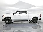 2025 Chevrolet Silverado 1500 Crew Cab 4x4, Pickup for sale #3250083 - photo 17