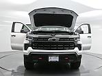 2025 Chevrolet Silverado 1500 Crew Cab 4x4, Pickup for sale #3250083 - photo 19