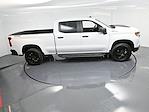 2025 Chevrolet Silverado 1500 Crew Cab 4x4, Pickup for sale #3250083 - photo 27