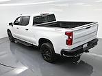 2025 Chevrolet Silverado 1500 Crew Cab 4x4, Pickup for sale #3250083 - photo 30