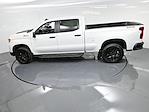 2025 Chevrolet Silverado 1500 Crew Cab 4x4, Pickup for sale #3250083 - photo 31