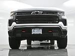 2025 Chevrolet Silverado 1500 Crew Cab 4x4, Pickup for sale #3250083 - photo 33