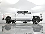 2025 Chevrolet Silverado 1500 Crew Cab 4x4, Pickup for sale #3250083 - photo 35