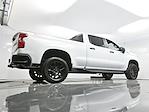 2025 Chevrolet Silverado 1500 Crew Cab 4x4, Pickup for sale #3250083 - photo 36