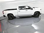 2025 Chevrolet Silverado 1500 Crew Cab 4x4, Pickup for sale #3250083 - photo 40