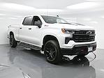 2025 Chevrolet Silverado 1500 Crew Cab 4x4, Pickup for sale #3250083 - photo 41