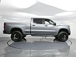 2025 Chevrolet Silverado 1500 Crew Cab 4x4, Pickup for sale #3250085 - photo 17